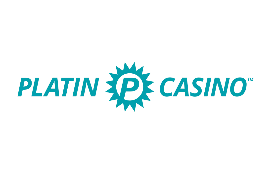 PlatinCasino Logo