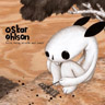 Oskar Ohlson - Honk, Bang, Whistle and Crash